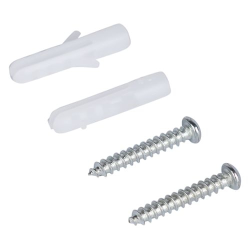 Подсветка фасадная ERAFS012-04 Элегант на солнечной батарее с датчиком движения RGB 10 LED 11.5х10х16см ЭРА Б0057595 Б0057595