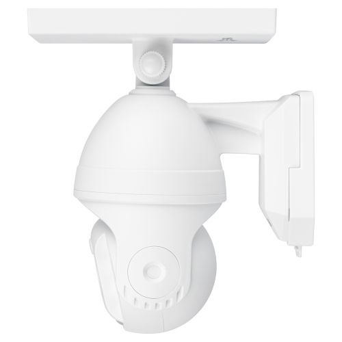 Светильник светодиодный 