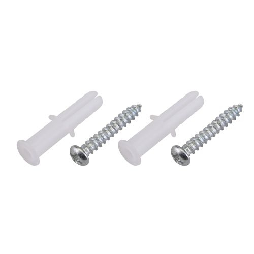 Светильник садовый SL-PL8-MNT1 настен. с выкл. черн. ЭРА Б0018819 Б0018819