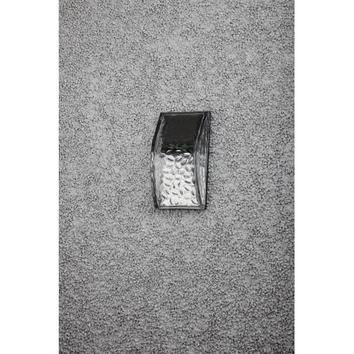 Подсветка фасадная ERAFS024-39 Кристалл 3LED 7лм солнечная батарея ЭРА Б0044253 Б0044253