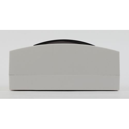 Бокс ЩРН-П-10 мод. навесной пластик IP41 SIMPLE NO-box_simple-plastic_10_surface ЭРА Б0041524 Б0041524