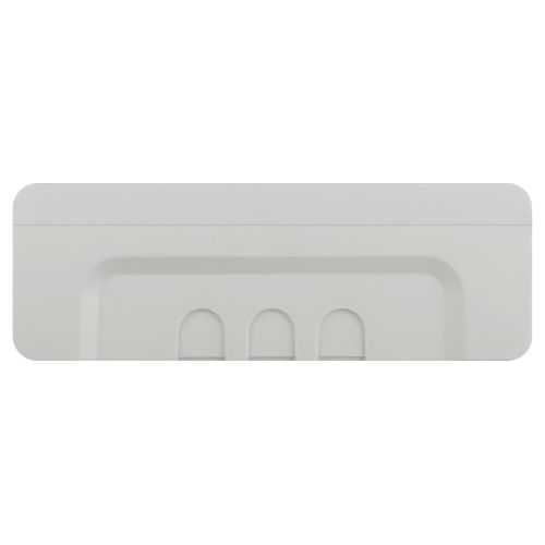 Щит распределительный навесной ЩРН-П-24 Trend BOXS-24-p-s-t IP41 ЭРА Б0052641 Б0052641