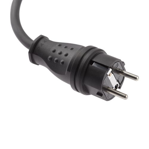 Удлинитель-шнур 1х10м с заземл. 16А IP44 UPx-1e-3х1.5-10m-IP44(KG) КГ 3х1.5 (бухта) Эра Б0050857 Б0050857