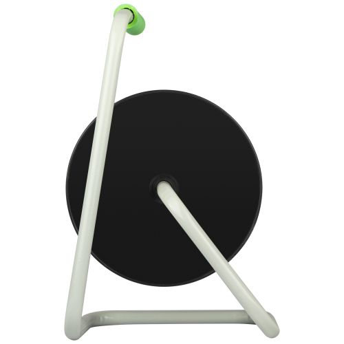 Удлинитель на пластик. катушке 4х40м с заземл. KAT-3x1.5-40m Greenline ПВС 3х1.5 Эра Б0065132 Б0065132