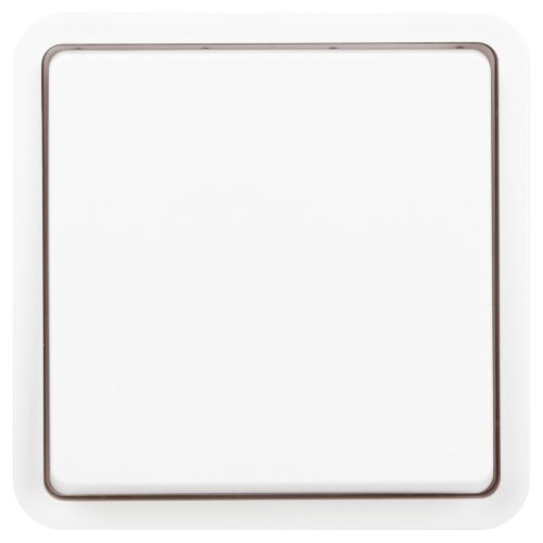 Переключатель Эксперт 11-1523-01 IP55 10АХ-250В СУ бел. Эра Б0063300 Б0063300