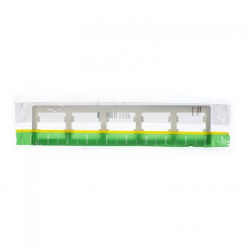 Рамка 5-м Glossa горизонт. беж. SE GSL000205 GSL000205