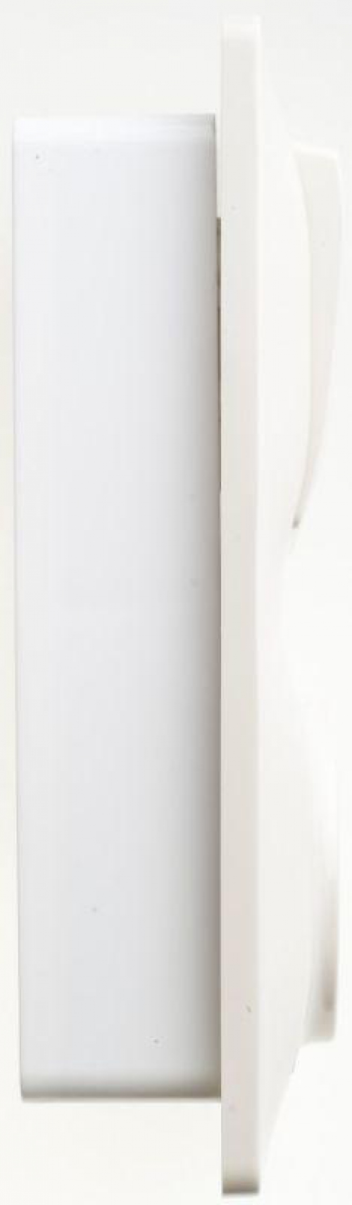 Блок комбинированный Glossa (розетка + 1-кл. выкл.) беж. SE GSL000260 GSL000260