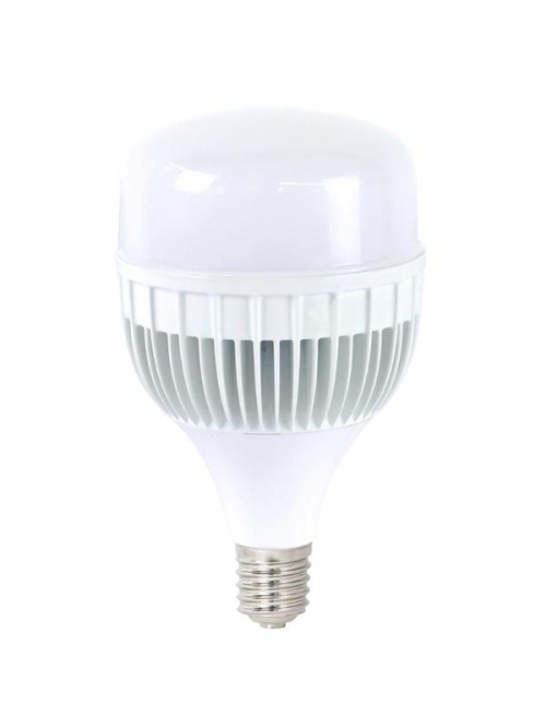 Лампа светодиодная KOSMOS premium HWLED 150Вт E40 6500К 220В Космос KHWLED150WE4065 KHWLED150WE4065