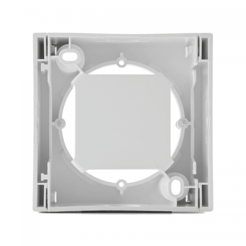 Коробка ОП Atlas Design бел. SchE ATN000100 ATN000100