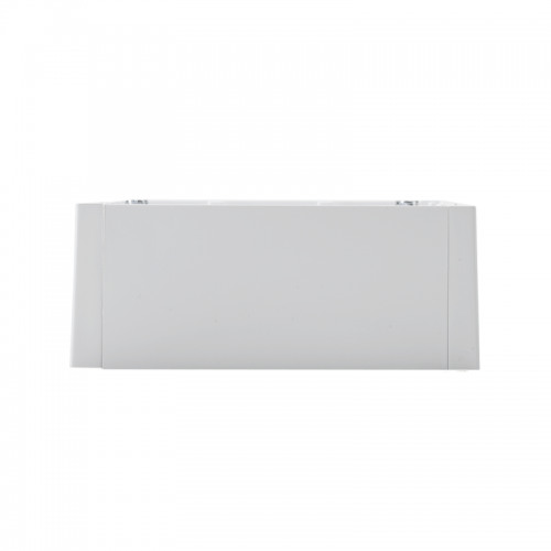 Коробка ОП Atlas Design бел. SchE ATN000100 ATN000100