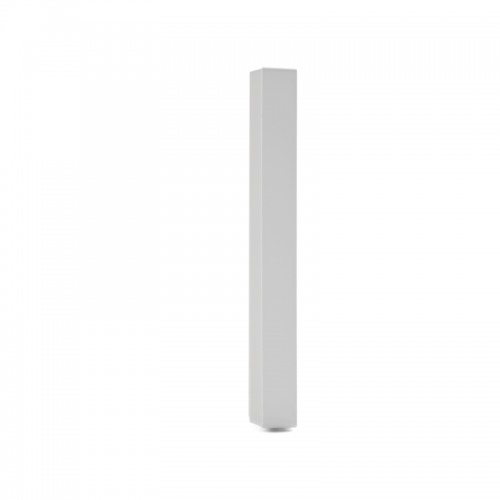 Рамка 4-м Atlas Design универс. бел. SchE ATN000104 ATN000104