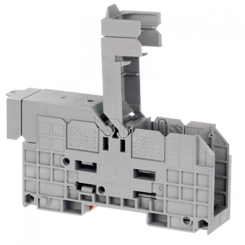 Крышка для клеммы FER-70 DKC HAR-70 HAR-70