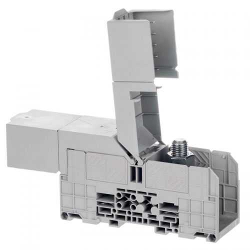 Крышка для клеммы FER-185/300 DKC HAR-185-300 HAR-185-300