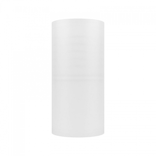 Муфта соединительная для гофр. труб d20мм IP40 DKC 50820 50820