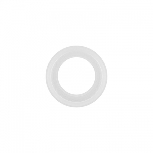 Муфта соединительная для гофр. труб d20мм IP40 DKC 50820 50820