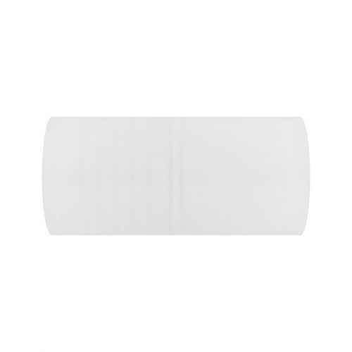 Муфта соединительная для гофр. труб d20мм IP40 DKC 50820 50820