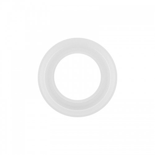 Муфта соединительная для гофр. труб d25мм IP40 DKC 50825 50825