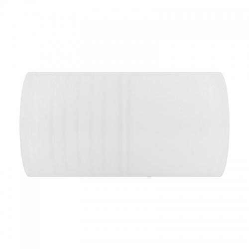 Муфта соединительная для гофр. труб d25мм IP40 DKC 50825 50825