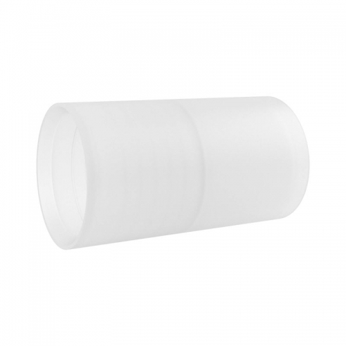 Муфта соединительная для гофр. труб d40мм IP40 DKC 50840 50840