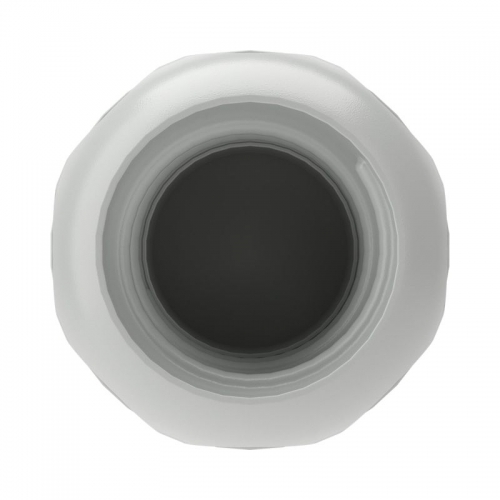 Переходник арм. труба-короб d32 IP65 DKC 55132 55132