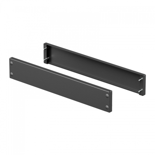 Комплект фланцев цоколя ST 100х800мм DKC R5FZ8 R5FZ8