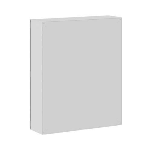 Корпус сварной двухдверный ST 1200х1000х300мм DKC R5ST1213 R5ST1213