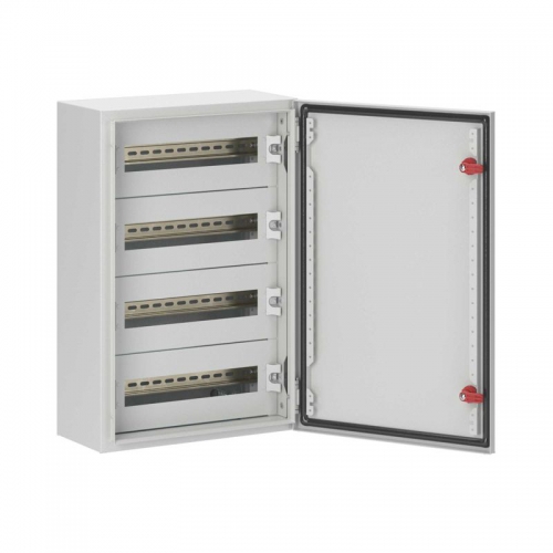 Пластрон для рамы 600х150 глухой DKC R5ISP615S R5ISP615S