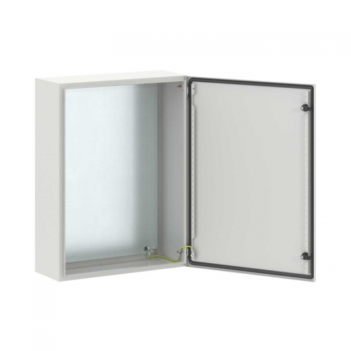 Корпус навесной STE с М/П 800х600х250мм DKC R5STE0869 R5STE0869