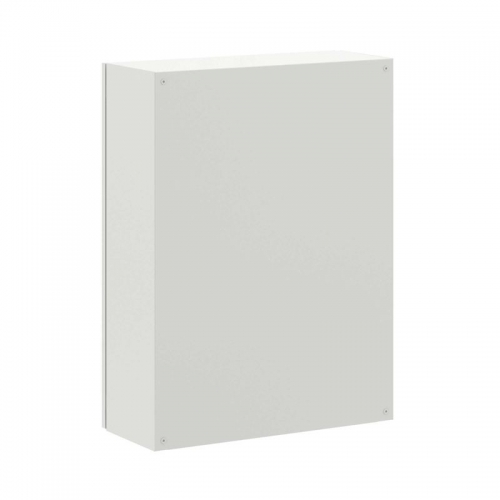 Корпус навесной STE с М/П 800х600х250мм DKC R5STE0869 R5STE0869