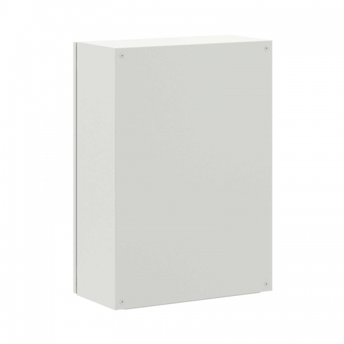 Корпус навесной STE 700х500х250мм с монтажн. панелью DKC R5STE0759 R5STE0759