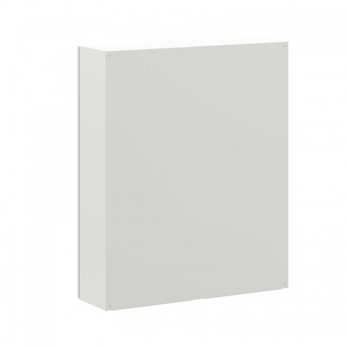 Корпус навесной STE с М/П двухдверный 1200х1000х300мм DKC R5STE1213 R5STE1213