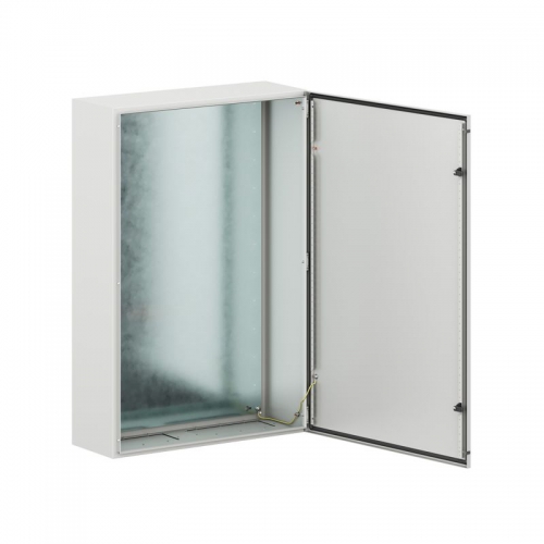 Корпус навесной STE с М/П 1200х800х300мм DKC R5STE1283 R5STE1283