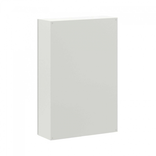 Корпус навесной STE с М/П 1200х800х300мм DKC R5STE1283 R5STE1283