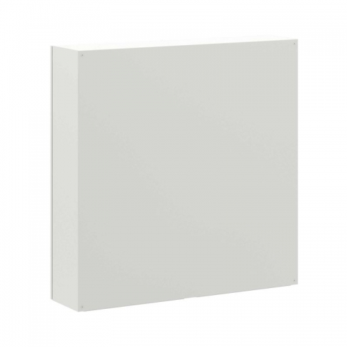 Корпус навесной STE 1200х1200х300мм с монтажн. панелью двухдверный DKC R5STE12123 R5STE12123