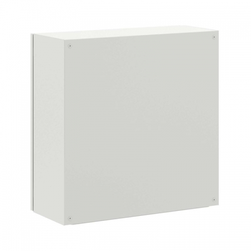 Корпус навесной STE с М/П 600х600х250мм DKC R5STE0669 R5STE0669