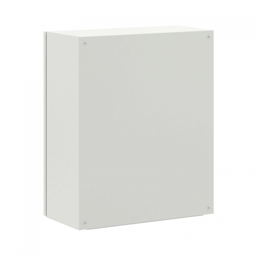 Корпус навесной STE с М/П 600х500х250мм DKC R5STE0659 R5STE0659