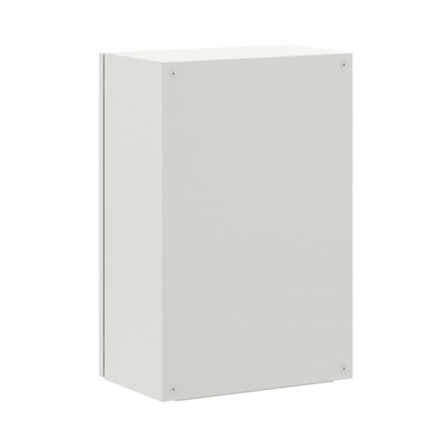 Корпус навесной STE с М/П 600х400х250мм DKC R5STE0649 R5STE0649