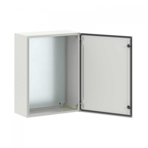 Корпус навесной STE с М/П 800х600х300мм DKC R5STE0863 R5STE0863