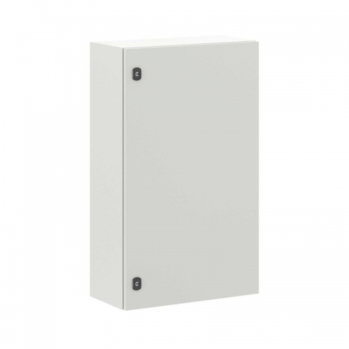 Корпус навесной STE с М/П 1000х600х300мм DKC R5STE1063 R5STE1063