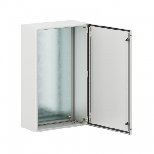 Корпус навесной STE с М/П 1000х600х300мм DKC R5STE1063 R5STE1063