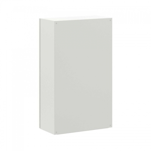 Корпус навесной STE с М/П 1000х600х300мм DKC R5STE1063 R5STE1063