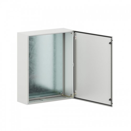 Корпус навесной STE с М/П 1000х800х300мм DKC R5STE1083 R5STE1083