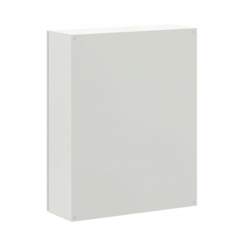 Корпус навесной STE с М/П 1000х800х300мм DKC R5STE1083 R5STE1083