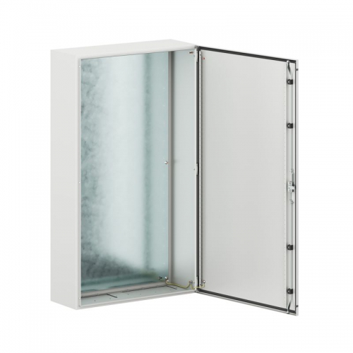 Корпус навесной STE с М/П 1400х800х300мм DKC R5STE1483 R5STE1483