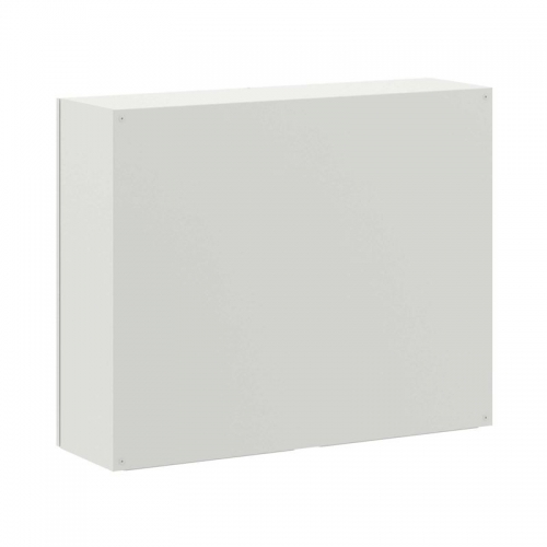 Корпус навесной STE с М/П двухдверный 800х1000х300мм DKC R5STE0813 R5STE0813