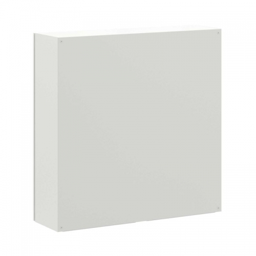 Корпус навесной STE с М/П двухдверный 1000х1000х300мм DKC R5STE1013 R5STE1013