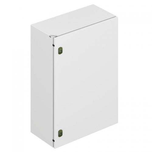 Козырек защитный уличный для навесных корпусов 800х300мм DKC R5NTT083 R5NTT083