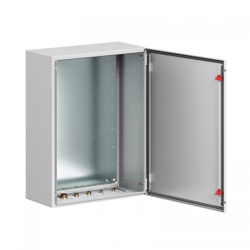 Ввод кабельный латунный d вводного отверстия М36 наружн. d кабеля 18-25мм DKC R5BCM36 R5BCM36