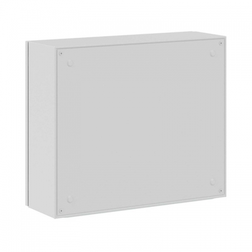 Шкаф ST с монтаж. платой 500х600х200мм от IP65-до IP66 IK10 DKC R5ST0562 R5ST0562