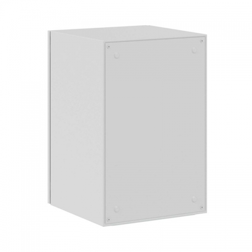 Шкаф ST с монтаж. платой 600х400х400мм от IP65-до IP66 IK10 DKC R5ST0644 R5ST0644